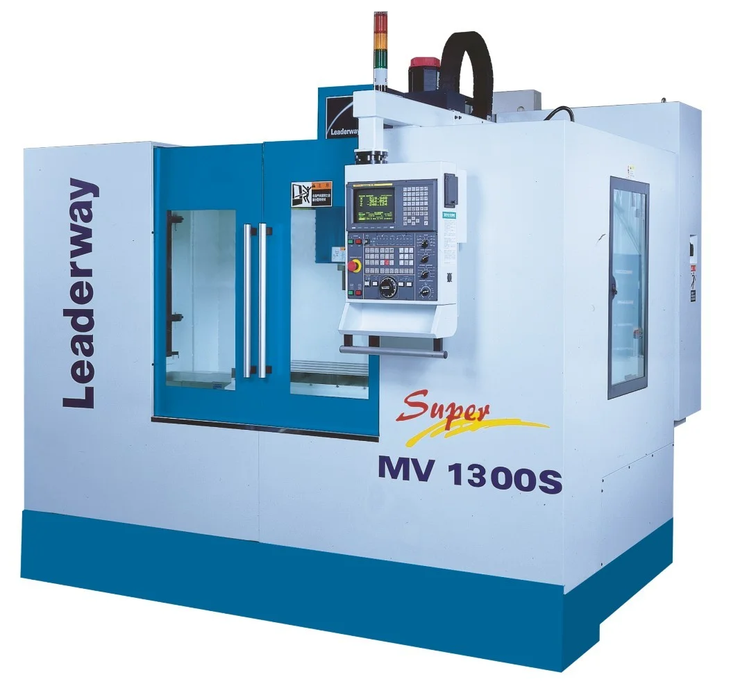 Dalma Erezyon (EDM) — Zirve CNC