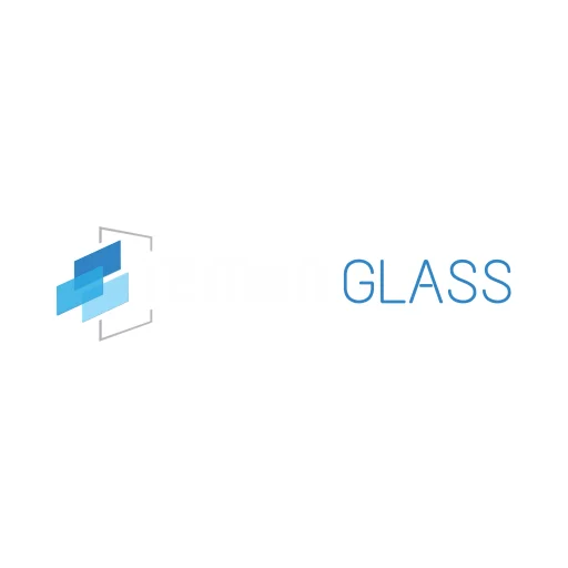 Temka Glass logosu