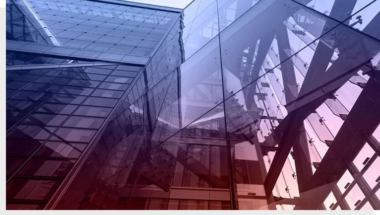 Tempered Glass — Temka Glass