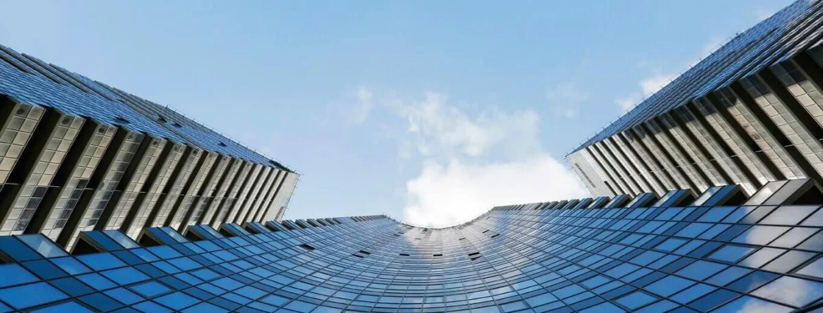 Float Glass — Yakut CAM