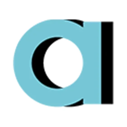 Akcam logo