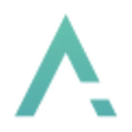 Artek CAM logo
