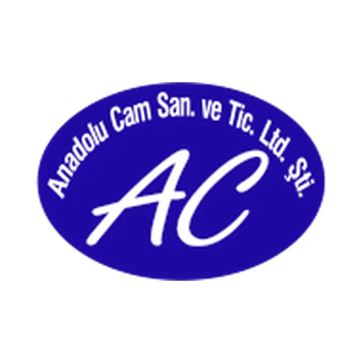 Anadolu CAM logo