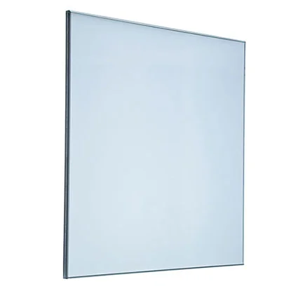 Laminated glass — Anadolu CAM