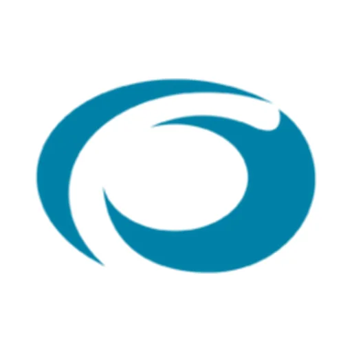 Düzce Float CAM logosu