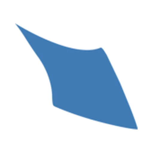 Avcıoğlu CAM logo
