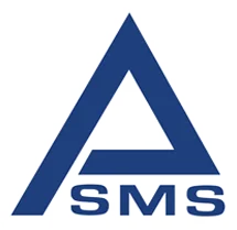 Samsun Makina Sanayi A.Ş. logo