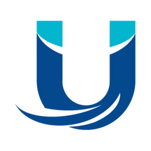 Ümit CAM logo