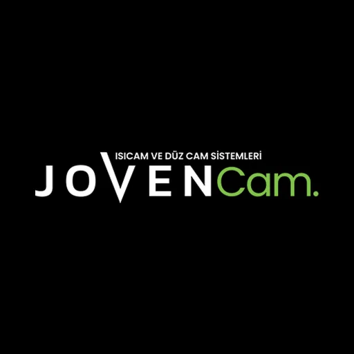 Joven CAM logo