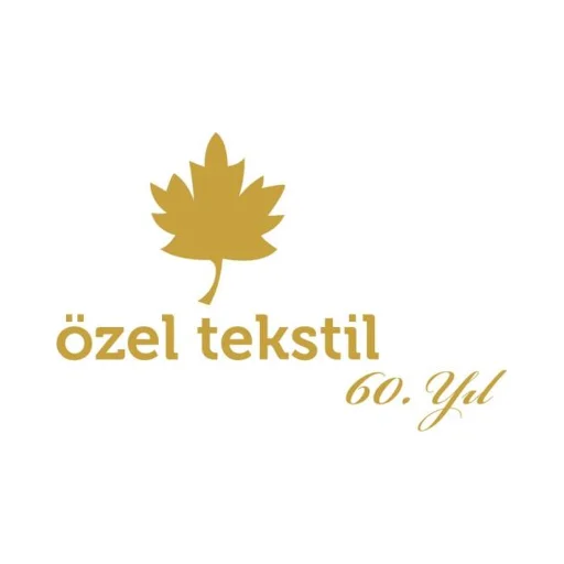 Özel Tekstil logo
