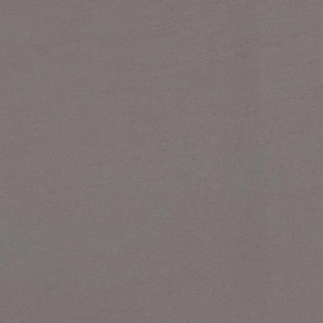 Perfect Touch 04 RW woven shirting fabric — Özel Tekstil