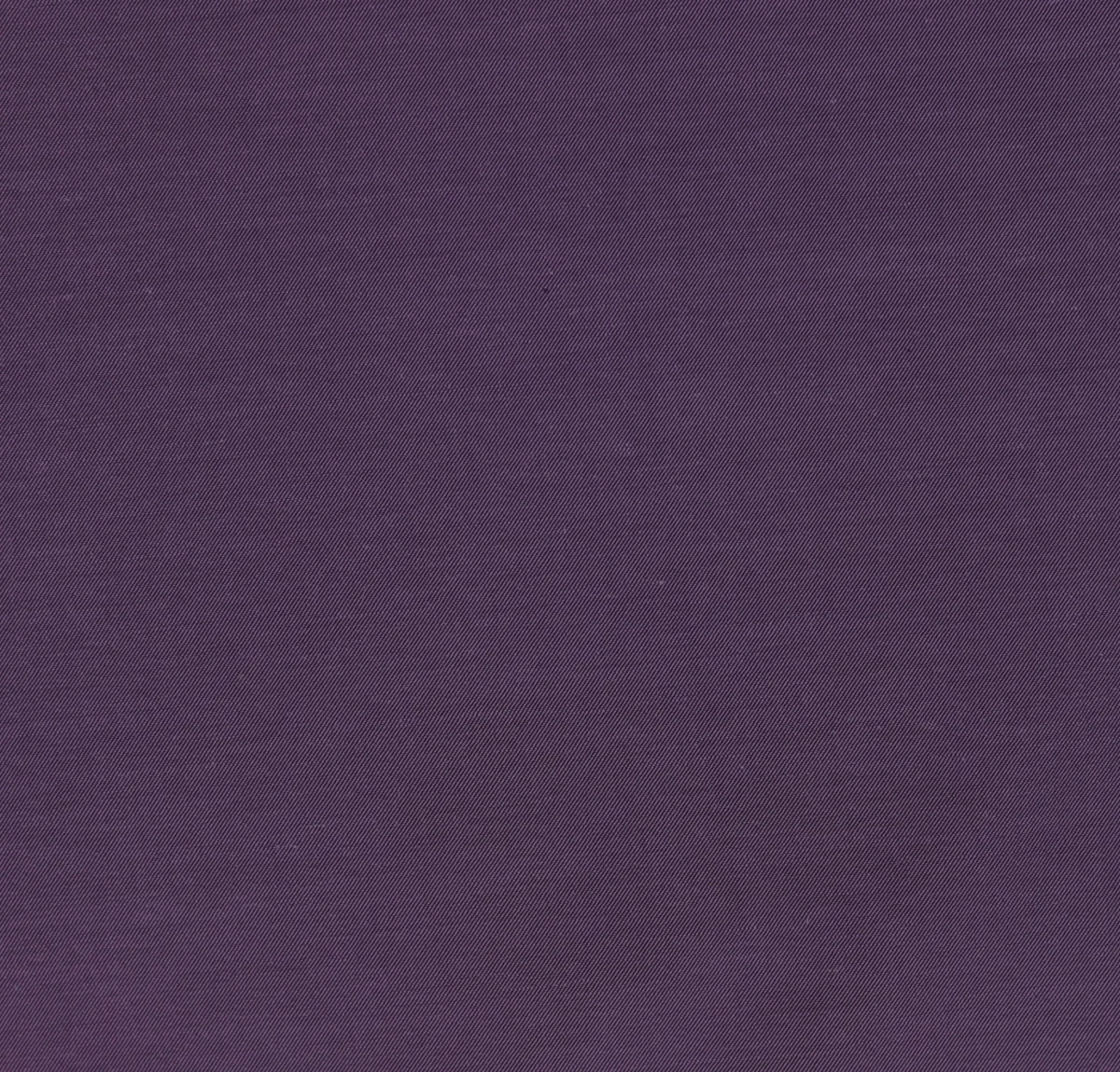 La Hetta yarn-dyed striped twill fabric — Özel Tekstil