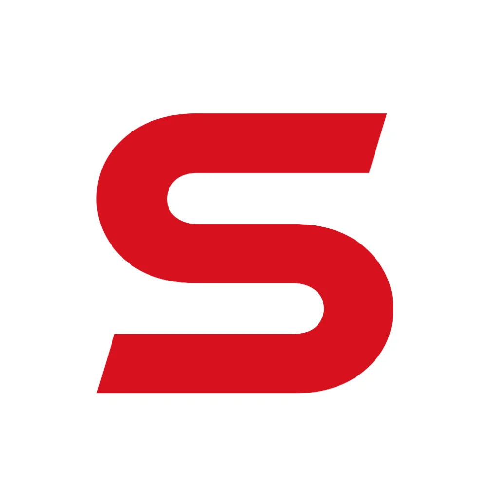 Simisanka Savunma Ltd. Şti. logo