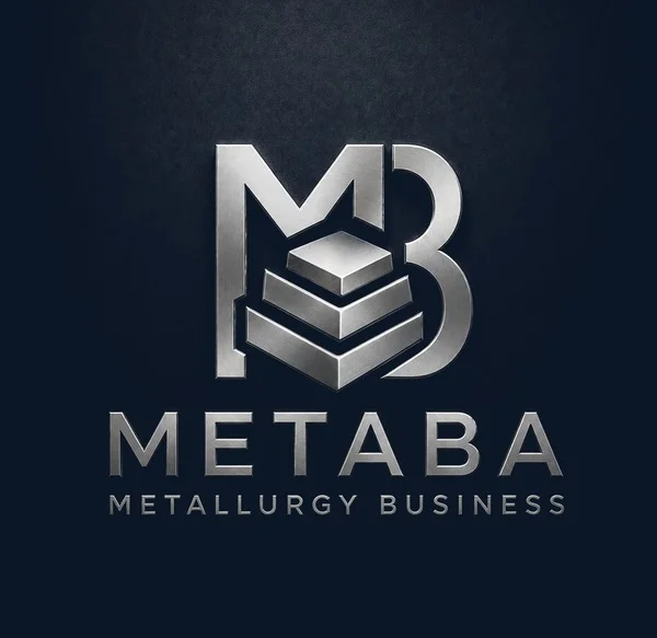 Metaba logo