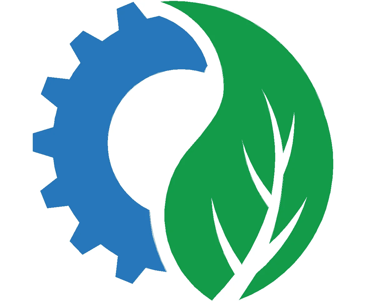 Flts Filtre Sistemleri San ve Tic Ltd. Şti. logo