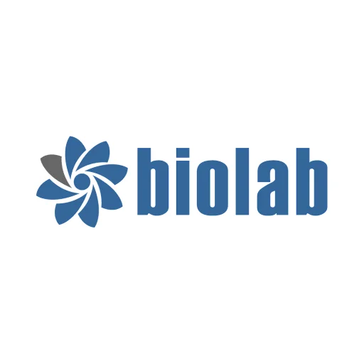 Biolab Analiz Cihazları / Biolab Laboratuvar Cihazları logo