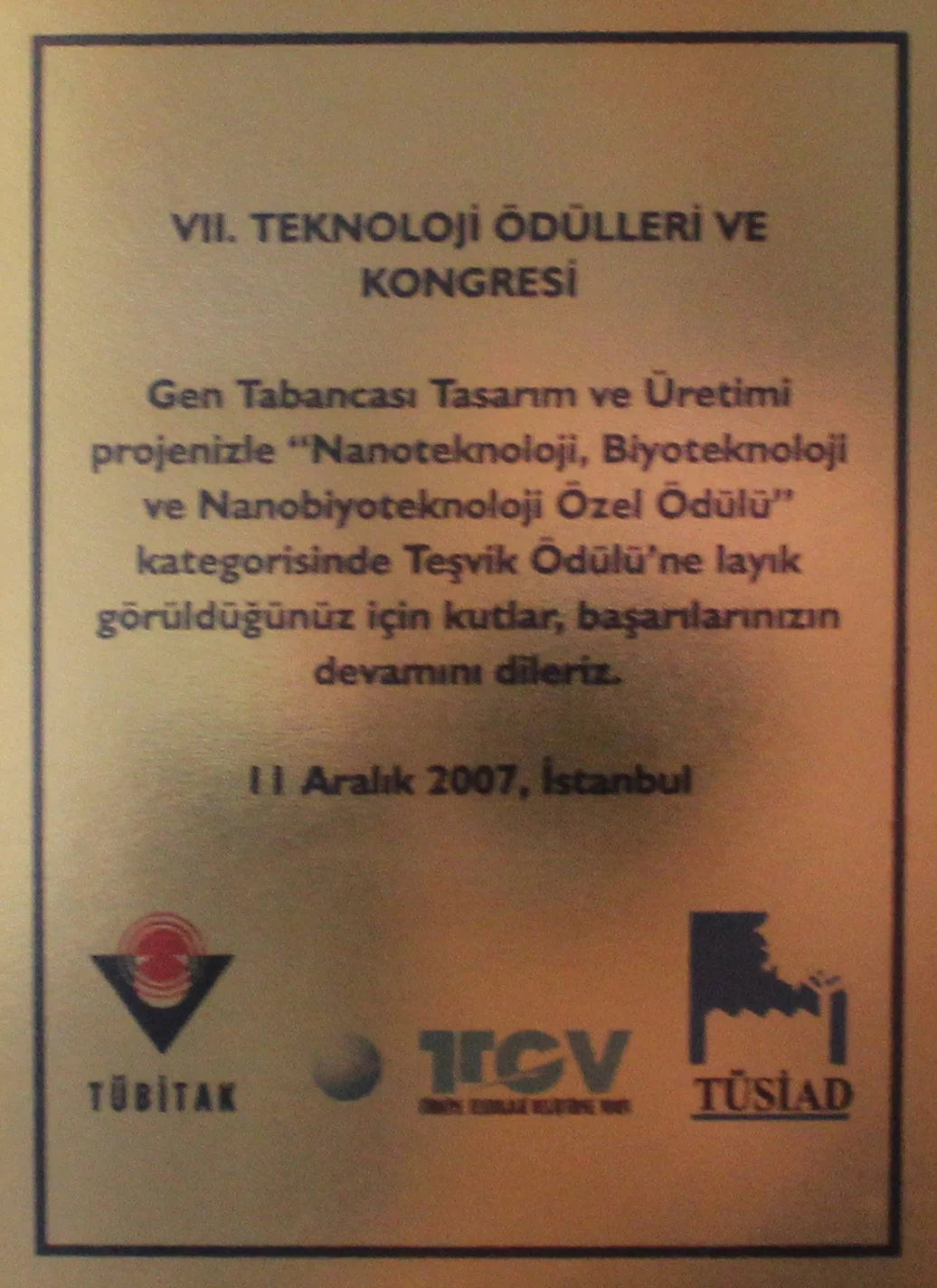Viscol-10AS Automatic Kinematic Viscometer — Biolab Analiz Cihazları / Biolab Laboratuvar Cihazları