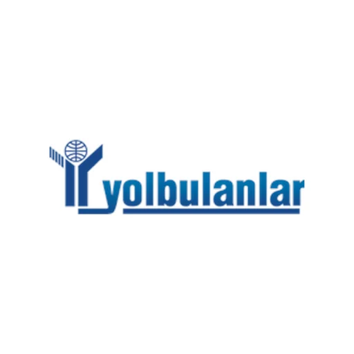 Yolbulan Demir Sanayi ve Ticaret A.Ş. logo