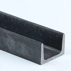 Çelsantaş Çelik Mamülleri Sanayi ve Ticaret A.Ş.
