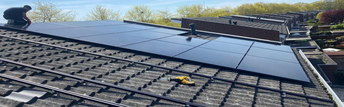 NovaTile Flex Solar Bağlantı Sistemi — Yapıdetay Enerji San. ve Tic. Ltd. Şti.