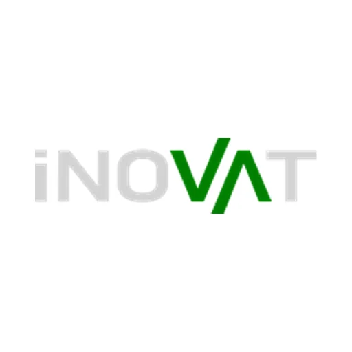 İnovat Mühendislik Sanayi Ticaret A.Ş. logo