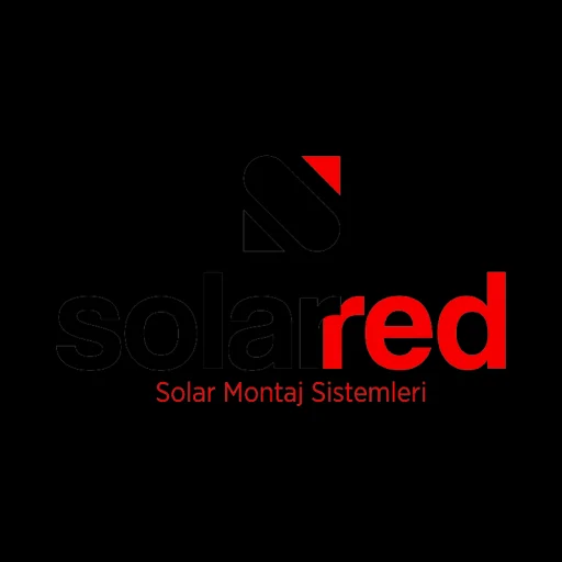 Solarred logo