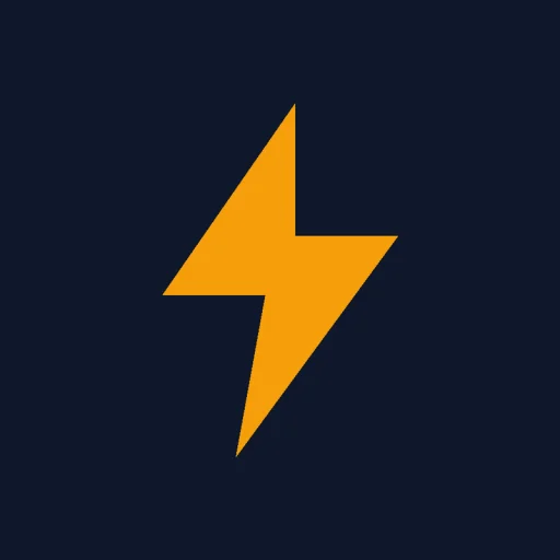 Solarçelik logo