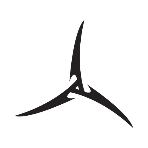 Skydagger Elektronik Sanayi ve Ticaret A.Ş. logo