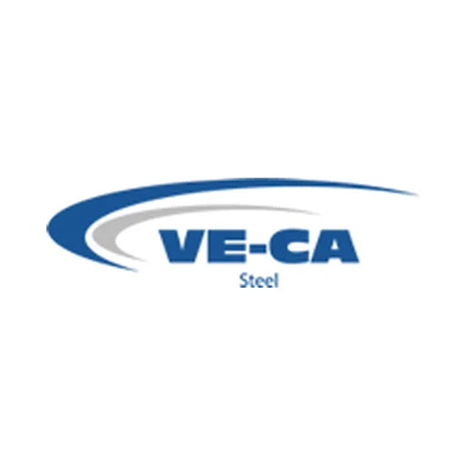 Ve-ca Dış Ticaret A.Ş. logo