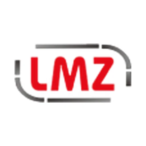 LMZ Elektromekanik San. ve Tic. Ltd. Şti. logo