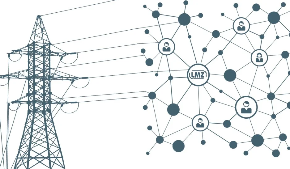 Electromechanical Engineering — LMZ Elektromekanik San. ve Tic. Ltd. Şti.