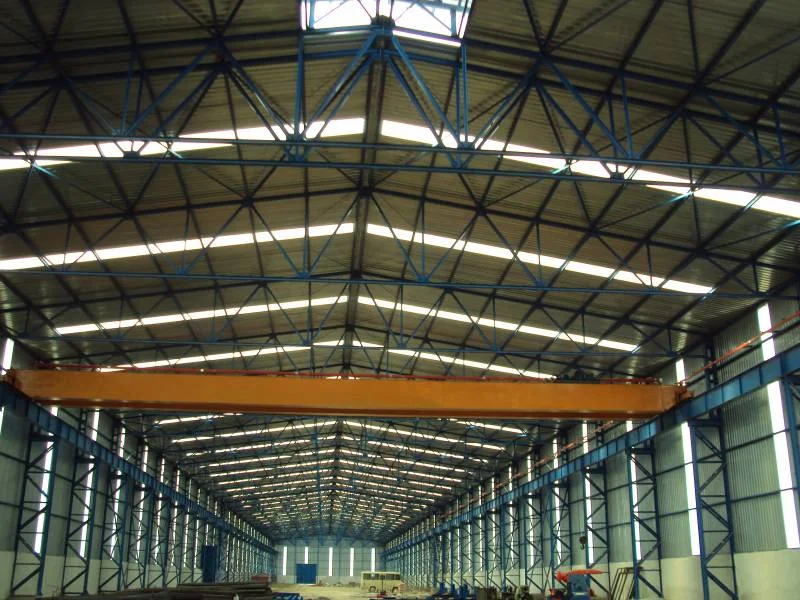 Şahin Demir Sanayi ve Ticaret Ltd. Şti.