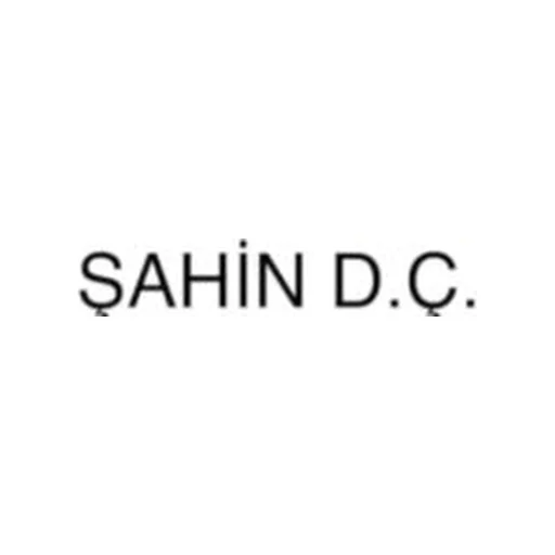 Şahin Demir Sanayi ve Ticaret Ltd. Şti. logo