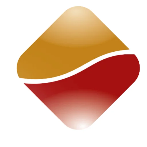 Safranbolu CAM Mozaik logo