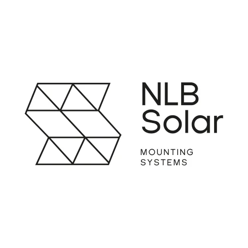NLB Solar Enerji A.Ş. logo
