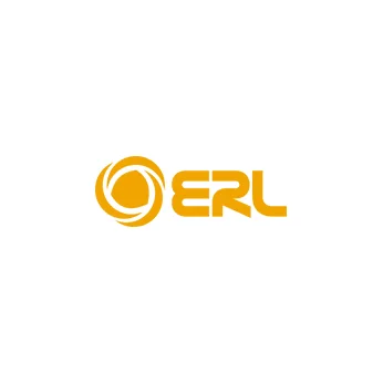 ERL Solar Montaj Sistemleri logo