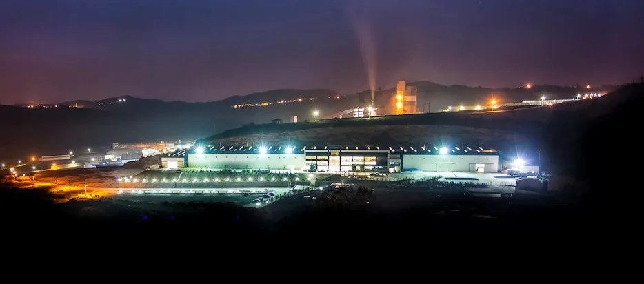 Asist Solar Alüminyum ve Enerji Sistemleri Sanayi ve Ticaret Limited Şirketi