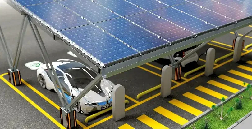 EAE Elektrik A.Ş.