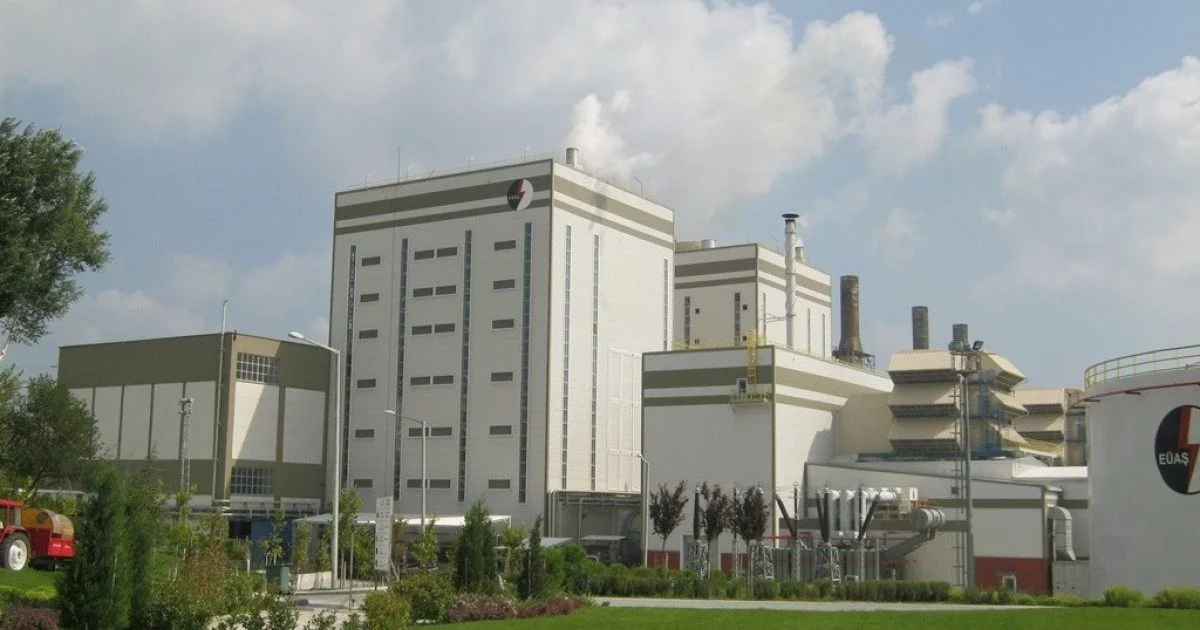 Insulation Works — Proterm Enerji Sanayi Ticaret A.Ş.