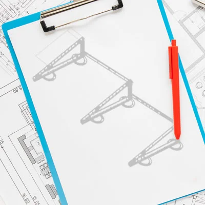 Engineering Support — Fixus