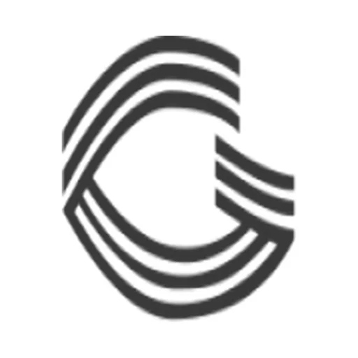Gürsan Alüminyum İmalat Sanayi Limited Şirketi logo