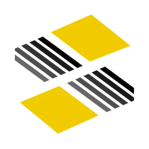 Stark Mounting logo