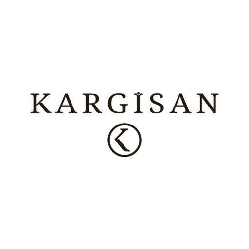 Kargisan Karabük Giyim logo