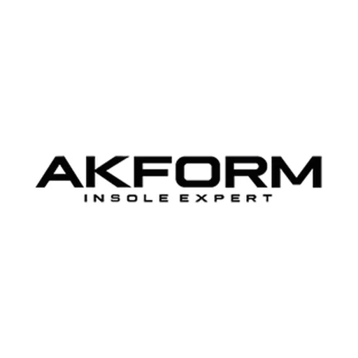 Akort Ortopedik Ayak Bakım Ürünleri San. ve Tic. Ltd. Şti. logo