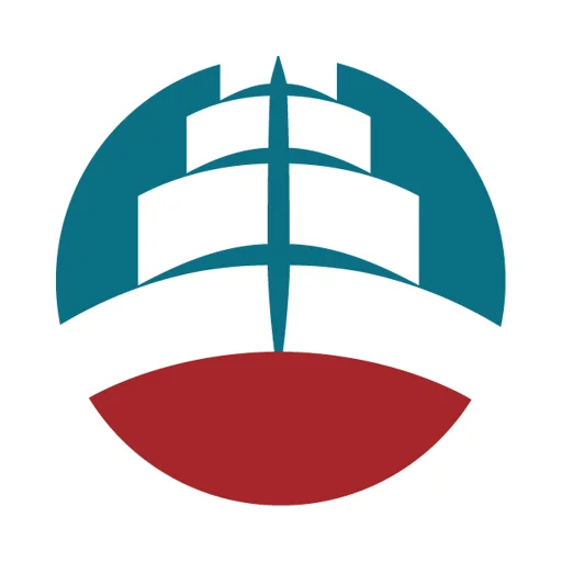 Okyanus Çorap logosu