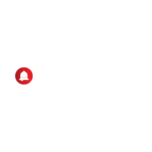 Çağrı Sistemleri logo