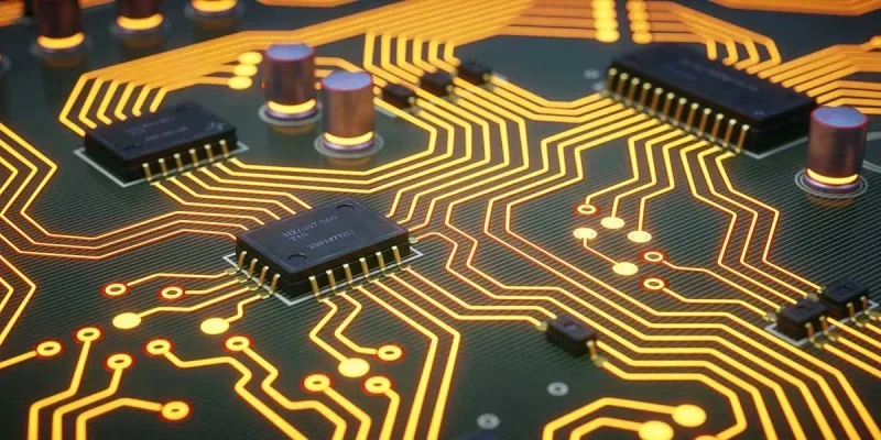 Electronics and Project Services — Çağrı Sistemleri