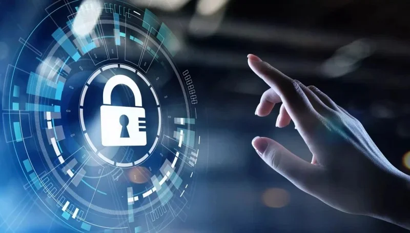 Security Systems — Çağrı Sistemleri