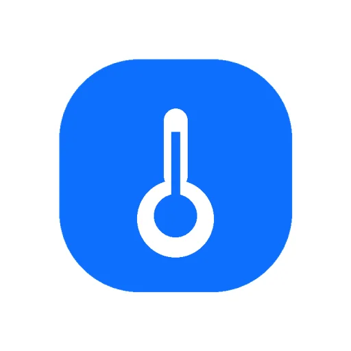 Ortamkontrol logo