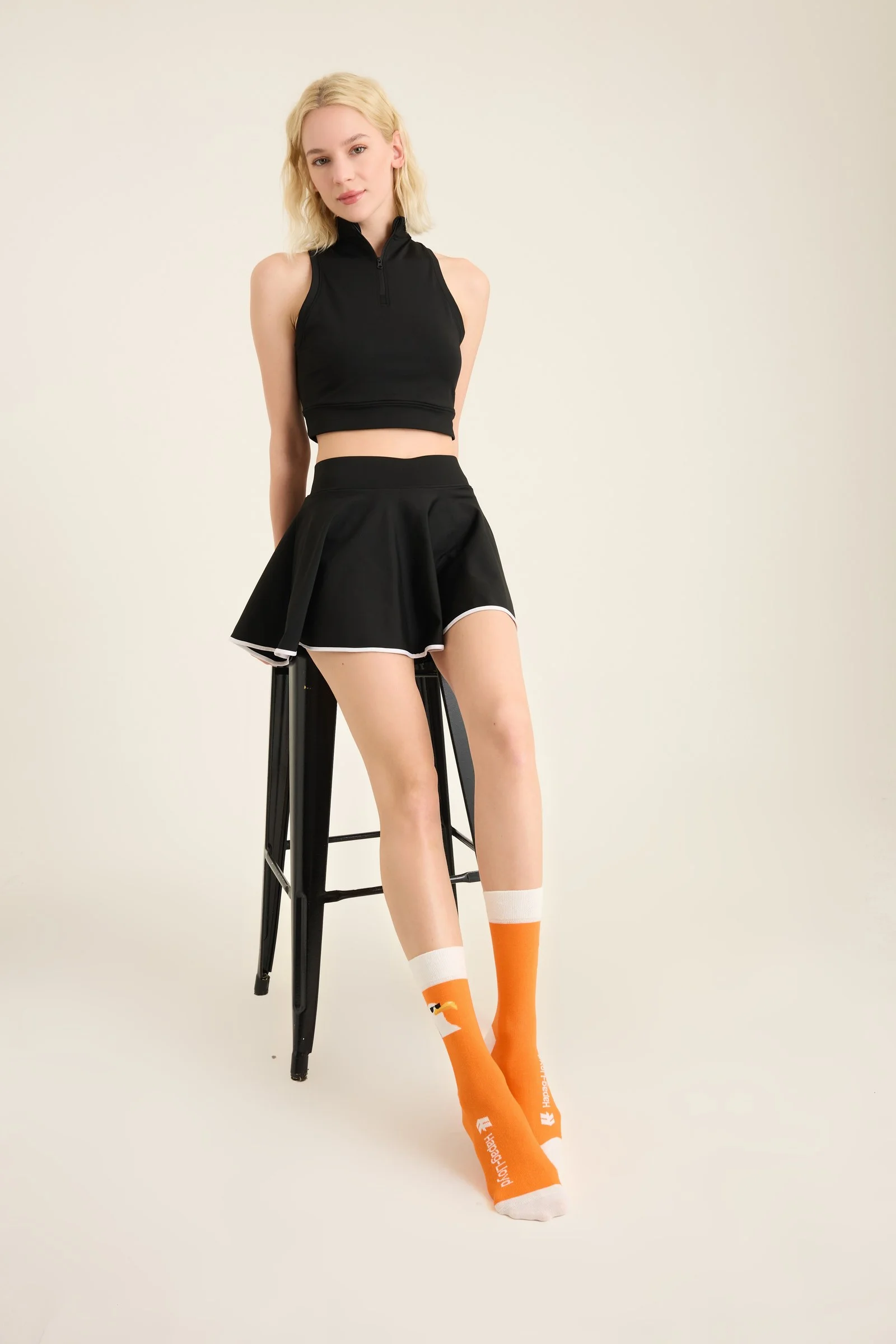 EGE Socks
